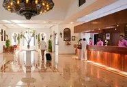 Mercure Hurghada