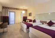 Mercure Hurghada