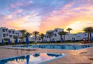 Mercure Hurghada