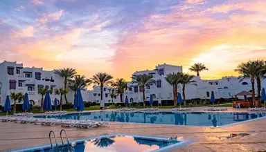 Mercure Hurghada
