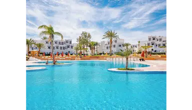 Mercure Hurghada
