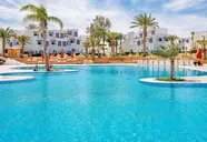 Mercure Hurghada