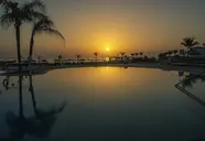 Mercure Hurghada