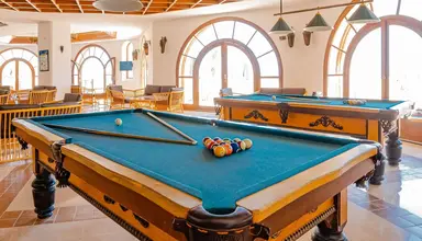 Mercure Hurghada