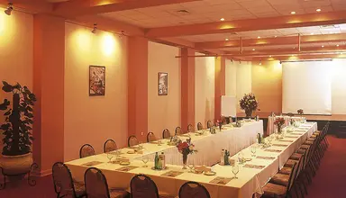 Mercure Hurghada