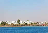 Mercure Hurghada