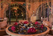 Mercure Hurghada