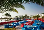 Mercure Hurghada