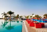 Mercure Hurghada