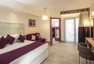 Mercure Hurghada