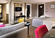 Mercure Istanbul Bomonti