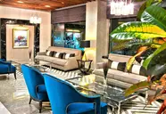 Mercure Istanbul Bomonti