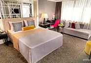 Mercure Istanbul Bomonti