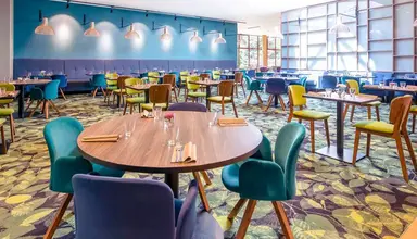 Mercure (Jelenia Góra)