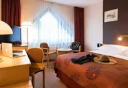 Mercure (Jelenia Góra)