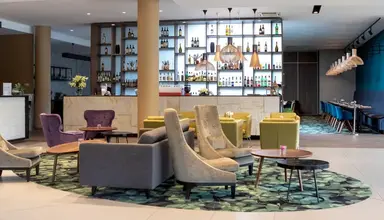 Mercure (Jelenia Góra)