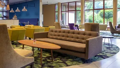 Mercure (Jelenia Góra)