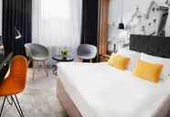 Mercure (Jelenia Góra)
