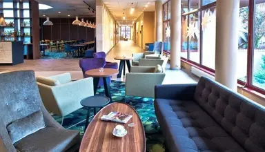 Mercure (Jelenia Góra)