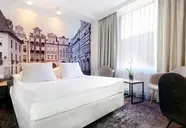 Mercure (Jelenia Góra)