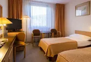 Mercure (Jelenia Góra)