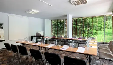 Mercure Karpacz Skalny