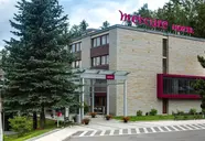 Mercure Karpacz Skalny