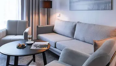 Mercure Karpacz Skalny