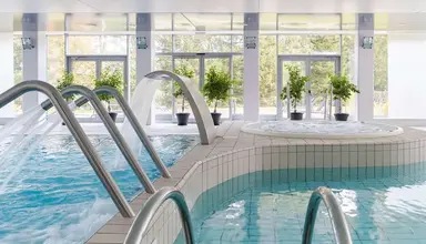 Mercure Karpacz Skalny