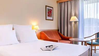 Mercure Karpacz Skalny