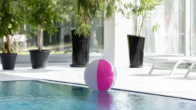 Mercure Karpacz Skalny