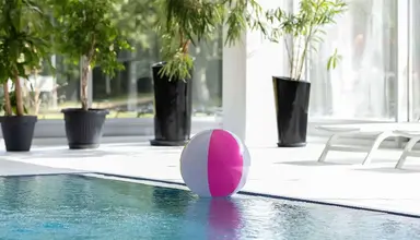 Mercure Karpacz Skalny