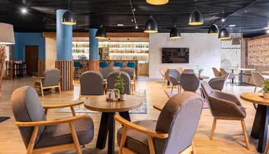 Mercure Karpacz Skalny