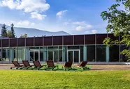 Mercure Karpacz Skalny