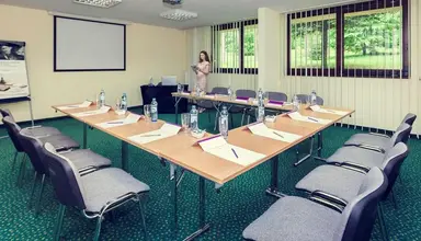 Mercure Karpacz Skalny