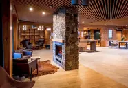 Mercure Karpacz Skalny