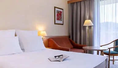 Mercure Karpacz Skalny