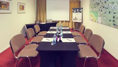 Mercure Karpacz Skalny