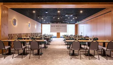 Mercure Karpacz Skalny