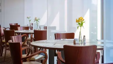 Mercure Karpacz Skalny