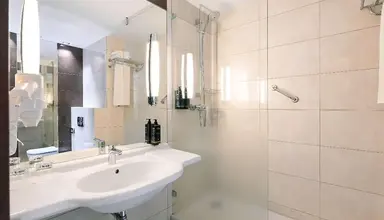 Mercure Karpacz Skalny