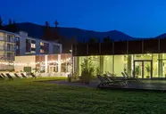 Mercure Karpacz Skalny