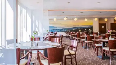 Mercure Karpacz Skalny