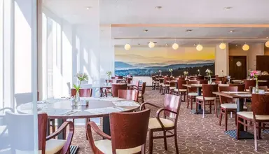 Mercure Karpacz Skalny