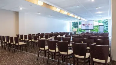 Mercure Karpacz Skalny