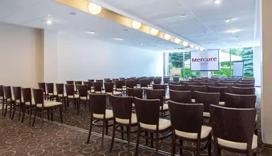 Mercure Karpacz Skalny