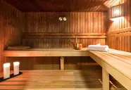 Mercure Karpacz Skalny