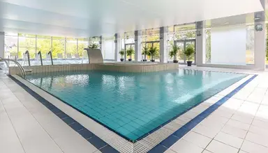 Mercure Karpacz Skalny