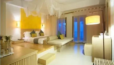 Mercure Koh Chang Hideaway