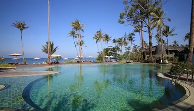 Mercure Koh Chang Hideaway